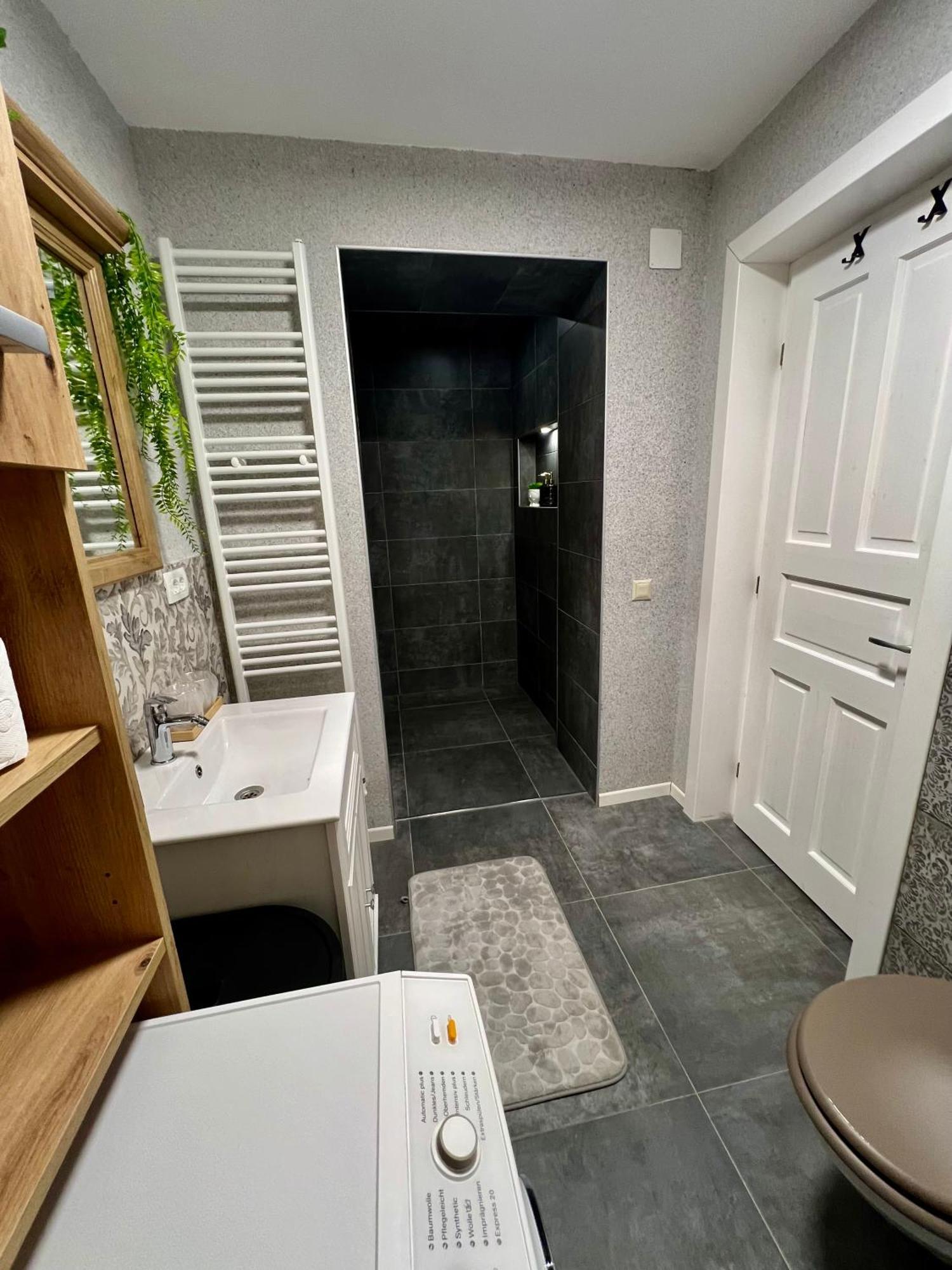 Star Center Sibiu Daire Dış mekan fotoğraf